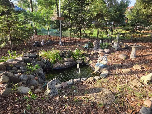 $349,800 | 1285 103rd Lane Northwest, Coon Rapids, MN 55433