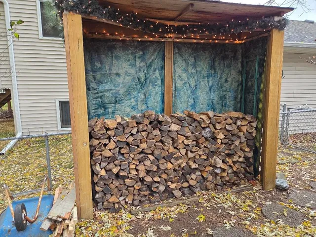 $349,800 | 1285 103rd Lane Northwest, Coon Rapids, MN 55433