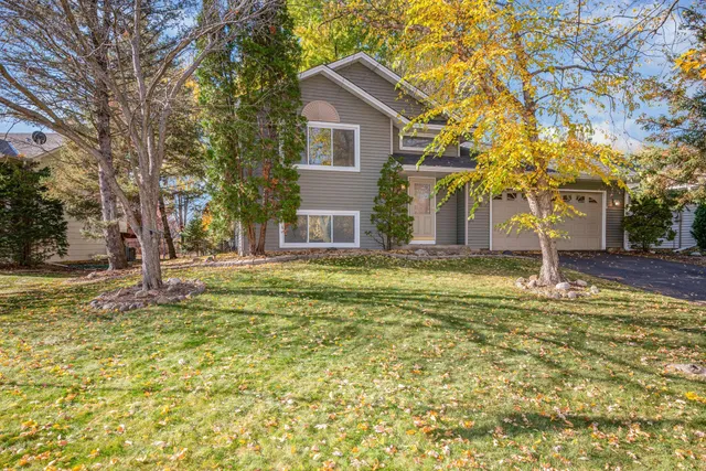 $349,800 | 1285 103rd Lane Northwest, Coon Rapids, MN 55433