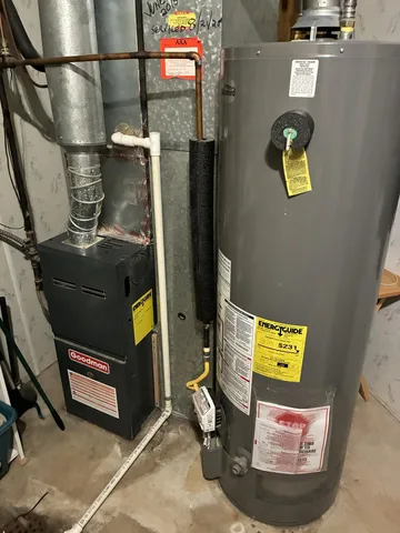 $349,800 | 1285 103rd Lane Northwest, Coon Rapids, MN 55433