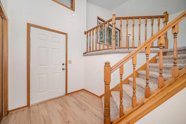 $349,800 | 1285 103rd Lane Northwest, Coon Rapids, MN 55433