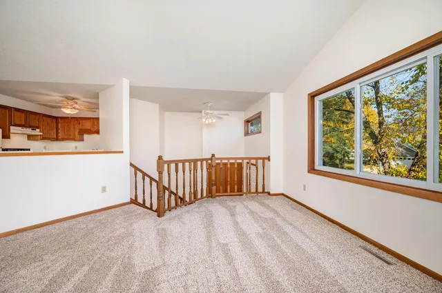 $349,800 | 1285 103rd Lane Northwest, Coon Rapids, MN 55433