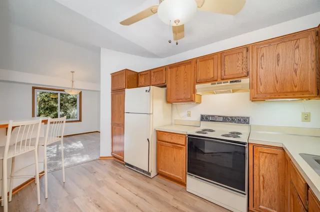 $349,800 | 1285 103rd Lane Northwest, Coon Rapids, MN 55433