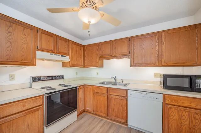 $349,800 | 1285 103rd Lane Northwest, Coon Rapids, MN 55433