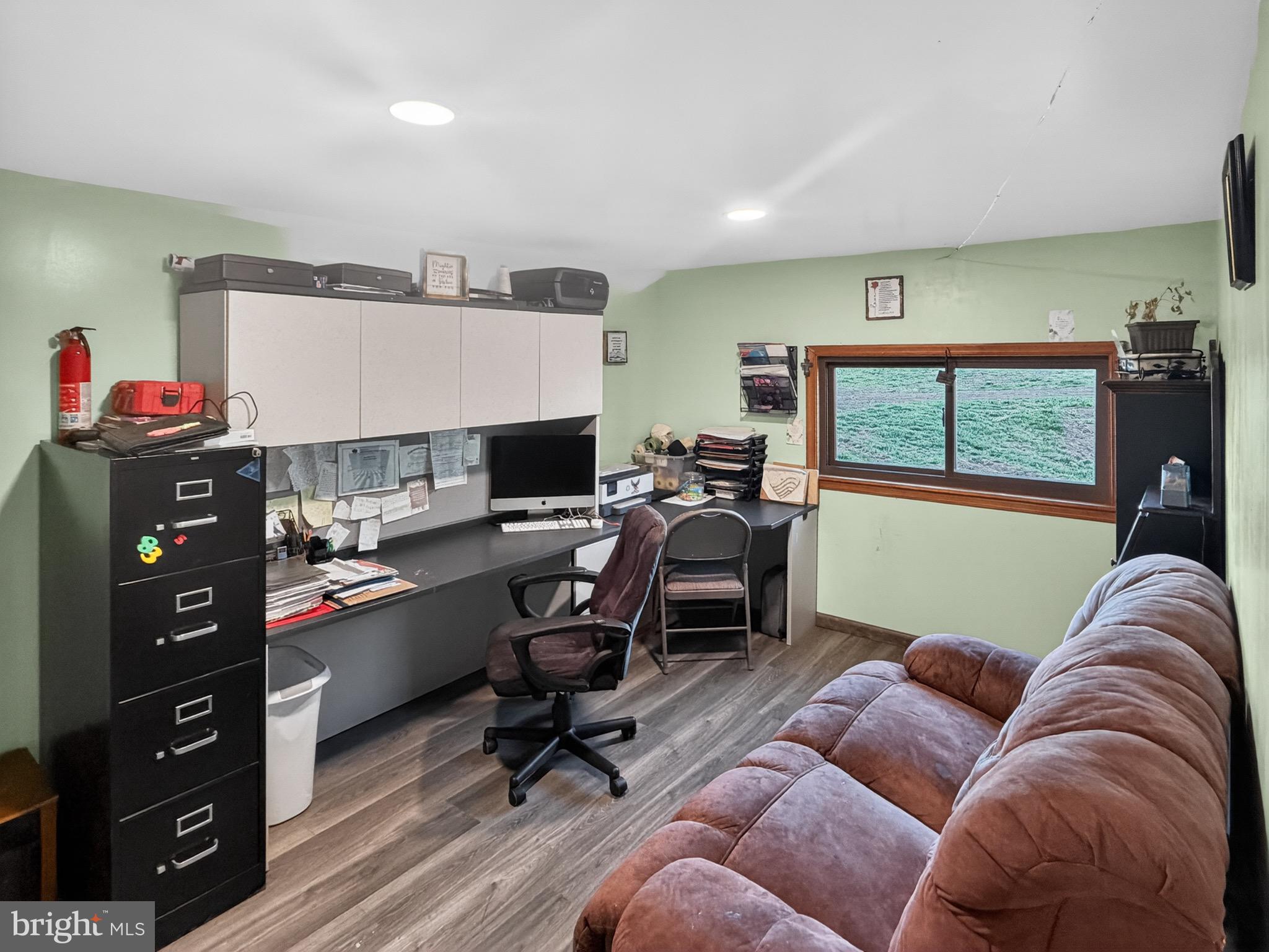 337 Swamp Road Halifax, PA 17032 - Photo 5 of 99 Gallery Image 5