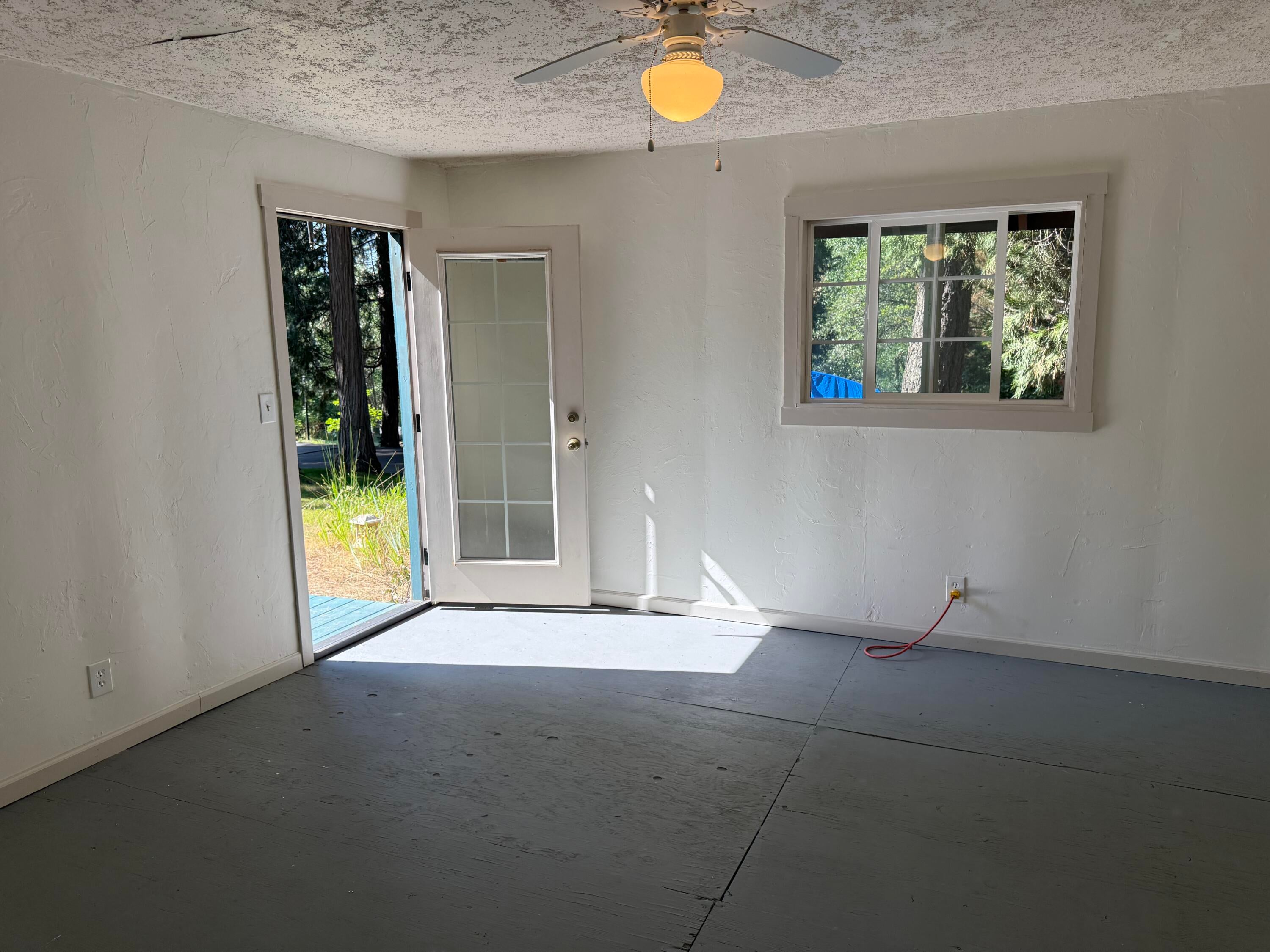 5757 Donaldson Road Grants Pass, OR 97526 - Photo 42 of 55 Studio/Workshop