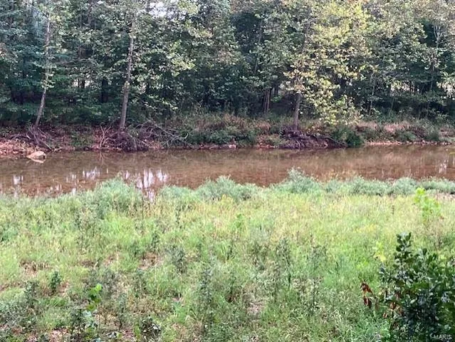 $36,900 | 30 Madison Cr, Fredericktown, MO 63645