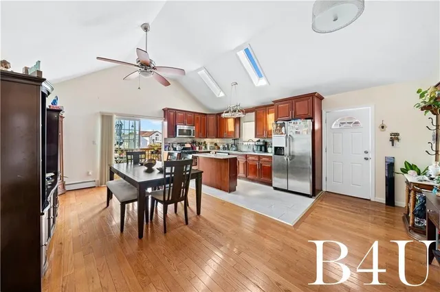 $799,000 | 73 Bartlett Place | Gerritsen Beach