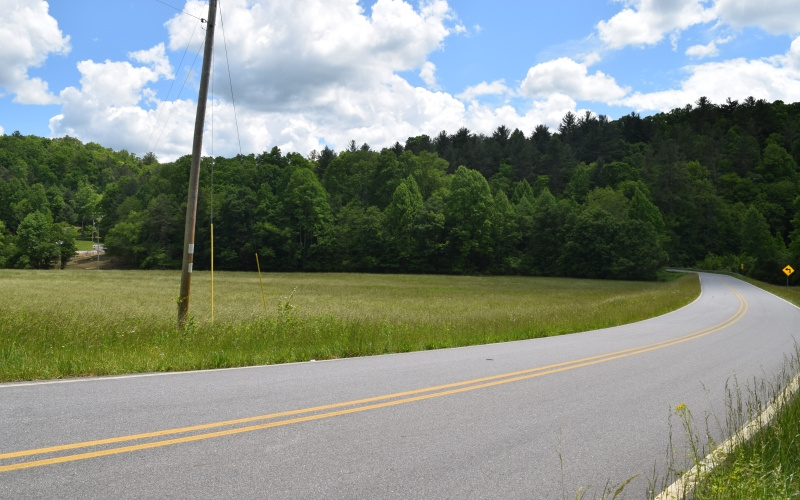 3270 Maple Grove Road Morganton, GA 30560 - Photo 2 of 17 Additional View