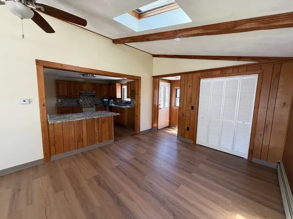 $3,000 | 38 Pine Street, Seekonk, MA 02771