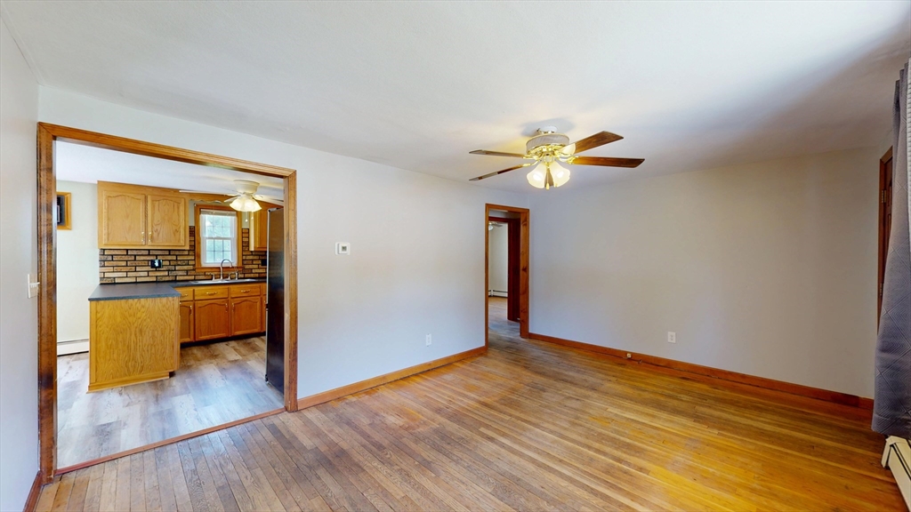 160 Burnham Road Lowell, MA 01852 - Photo 21 of 30