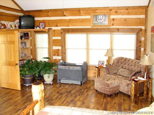 1540 West Becks Mill Road Salem, IN 47167 - Photo 17 of 38 Gallery Image 17