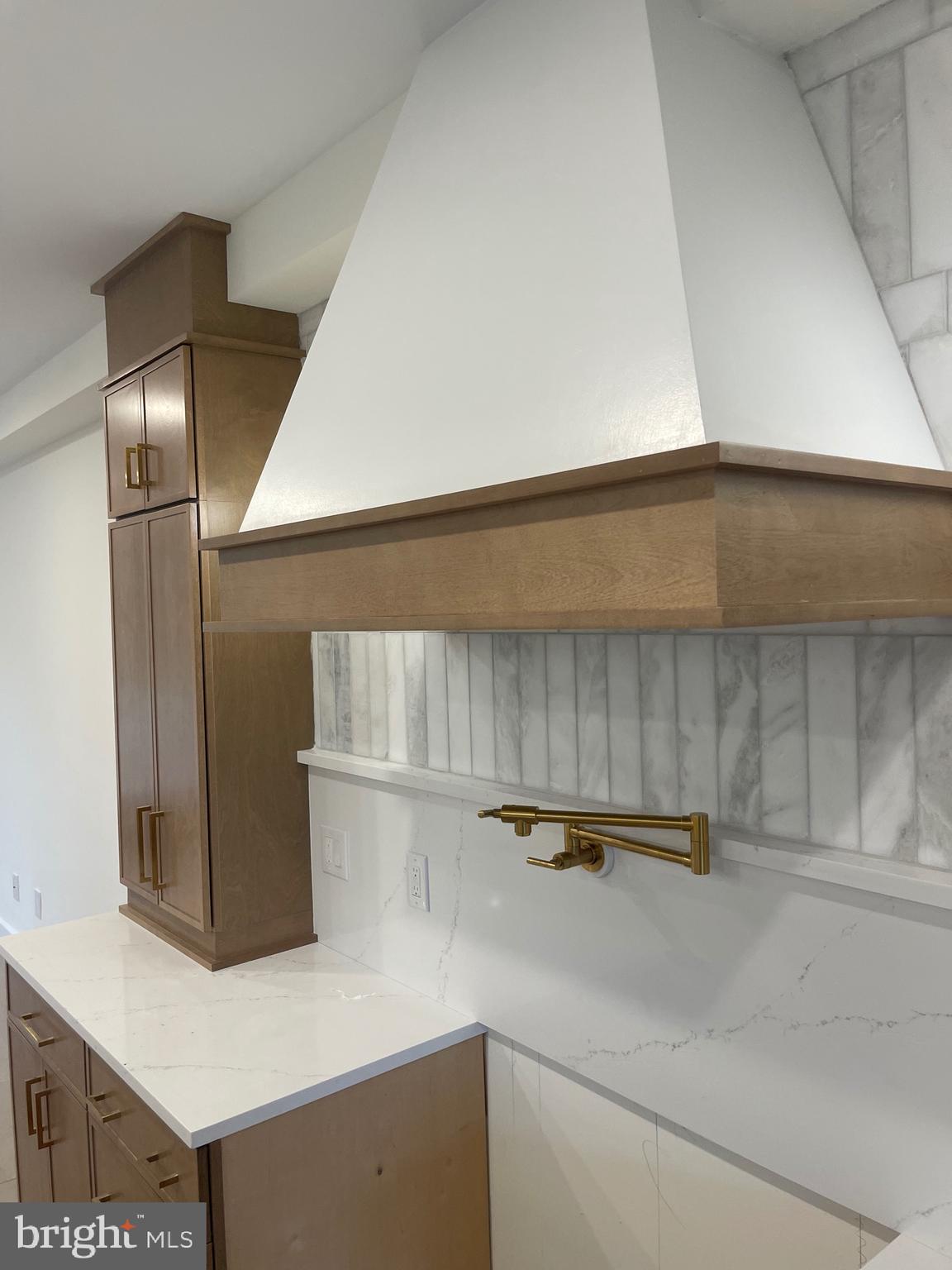 7519 Ridge Avenue Philadelphia, PA 19128 - Photo 6 of 26 a close view of kitchen sink