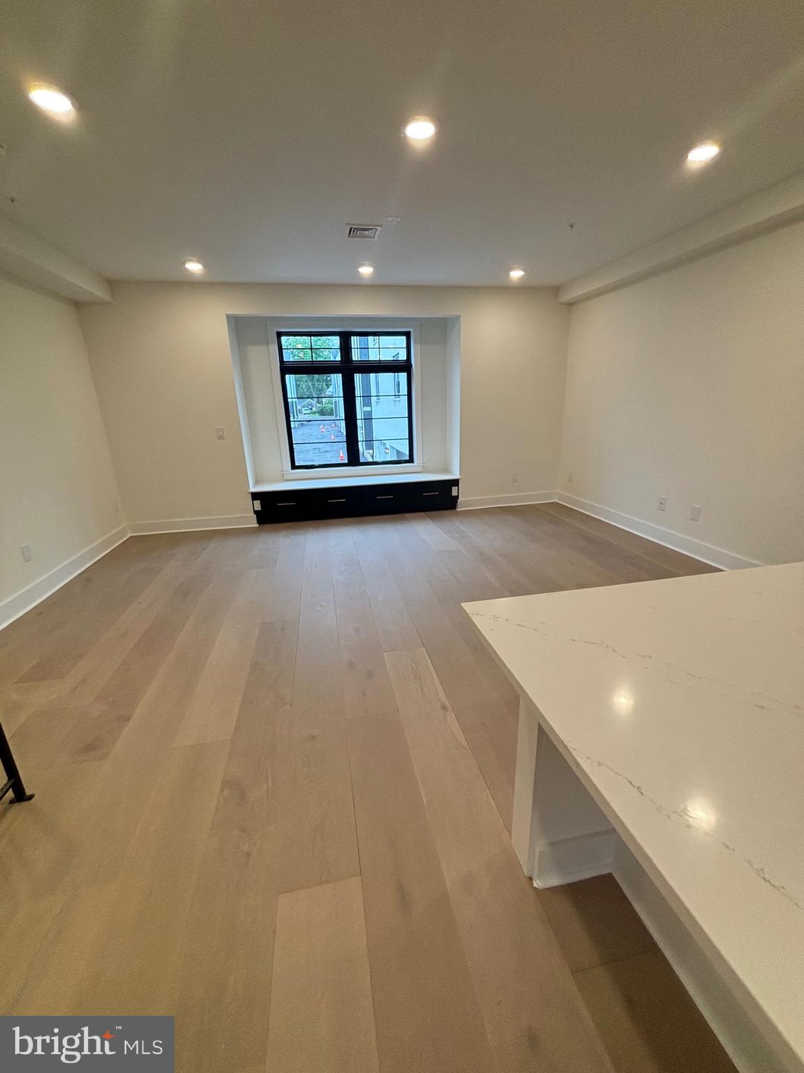 7519 Ridge Avenue Philadelphia, PA 19128 - Photo 9 of 26 a view of an empty room