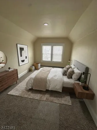 $2,000 | 6 Field Road, Unit 3, Maplewood, NJ 07040