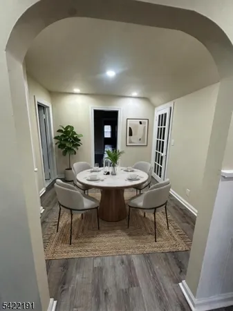 $2,000 | 6 Field Road, Unit 3, Maplewood, NJ 07040