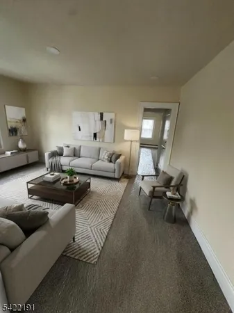 $2,000 | 6 Field Road, Unit 3, Maplewood, NJ 07040