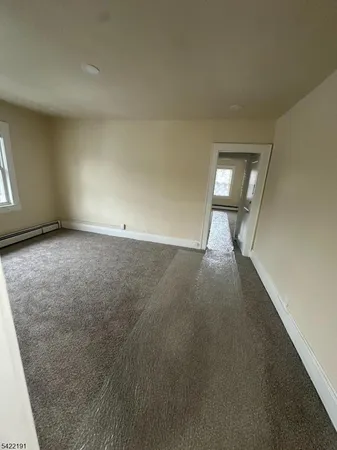 $2,000 | 6 Field Road, Unit 3, Maplewood, NJ 07040