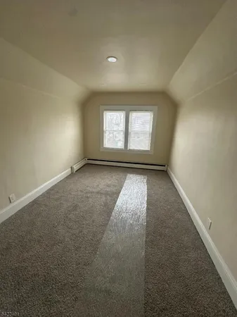 $2,000 | 6 Field Road, Unit 3, Maplewood, NJ 07040