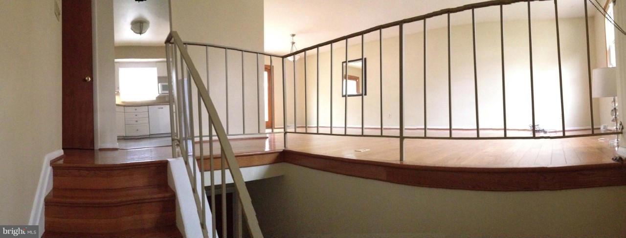 508 Tulip Road Riva, MD 21140 - Photo 27 of 27 Panorama of Entry Area, Open Floor Plan
