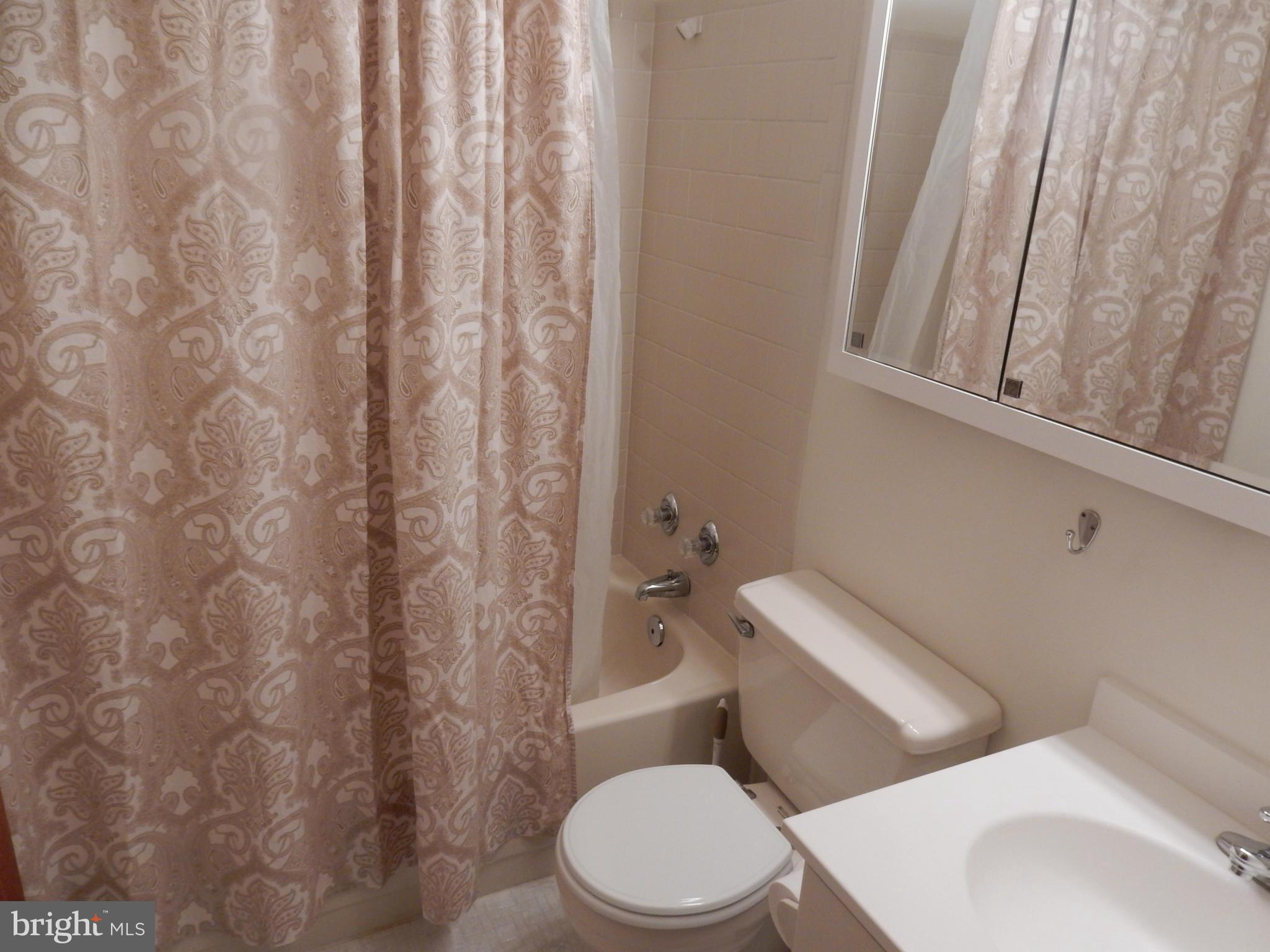 508 Tulip Road Riva, MD 21140 - Photo 12 of 27 Main Full Bath