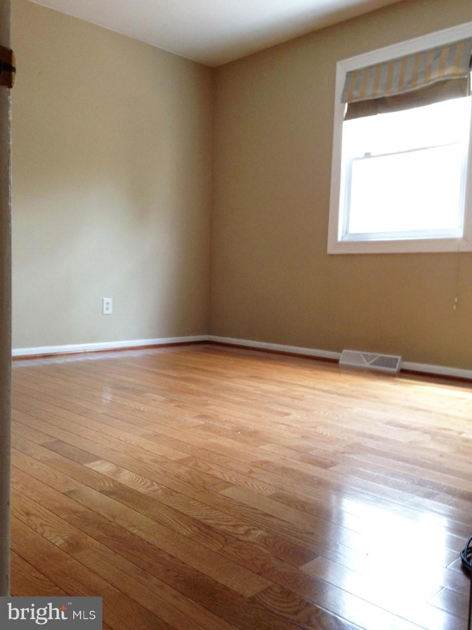 508 Tulip Road Riva, MD 21140 - Photo 14 of 27 Bedroom #1