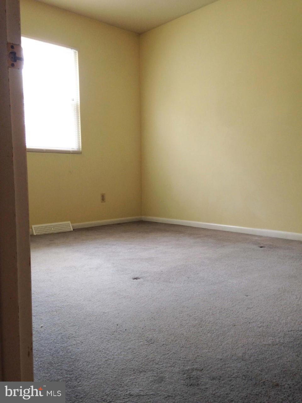 508 Tulip Road Riva, MD 21140 - Photo 15 of 27 Bedroom #2