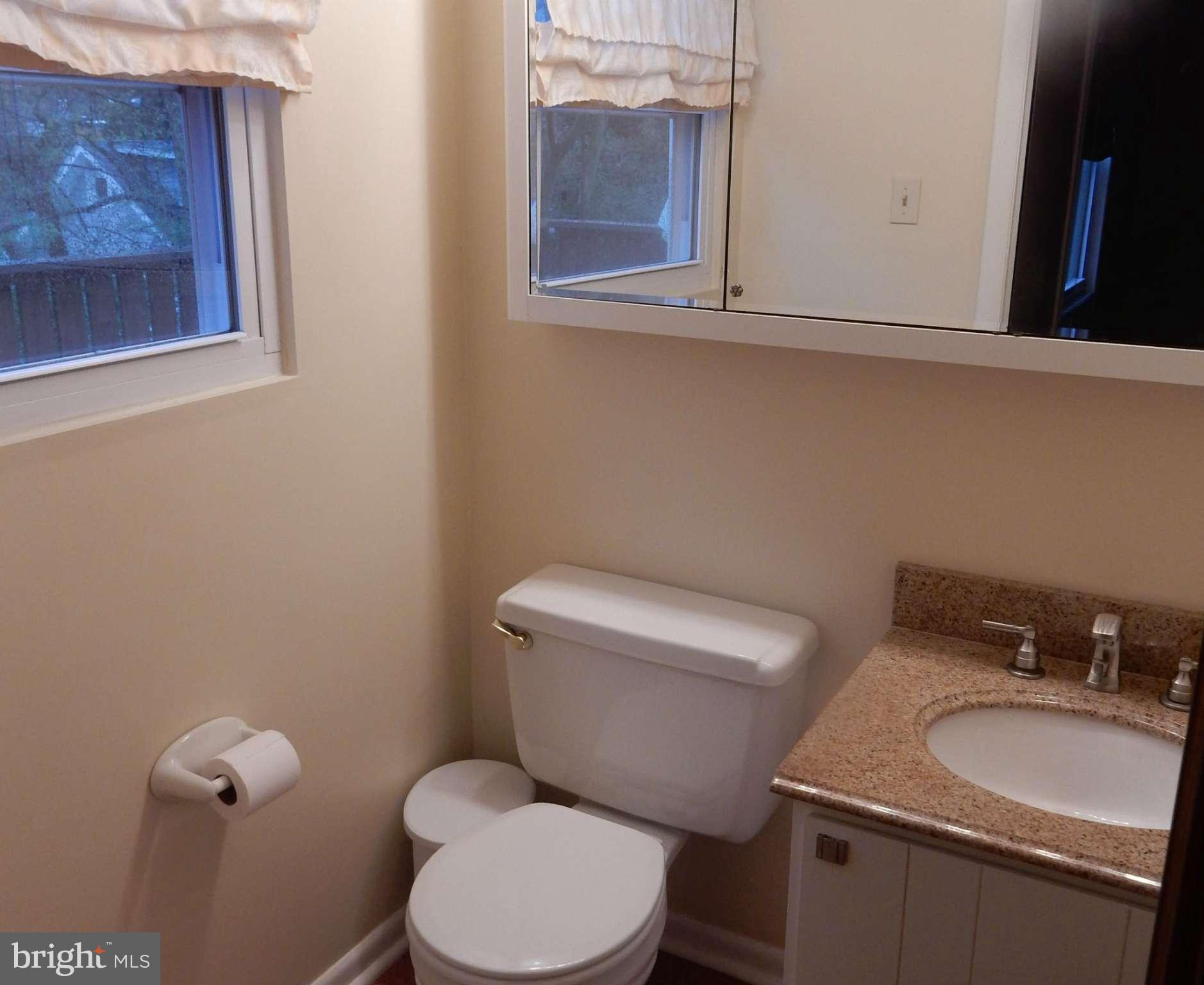 508 Tulip Road Riva, MD 21140 - Photo 17 of 27 Bath (Master)