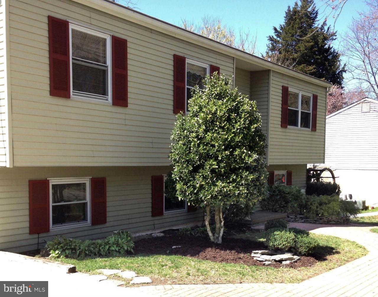 508 Tulip Road Riva, MD 21140 - Photo 25 of 27 Plenty of Space to Garden