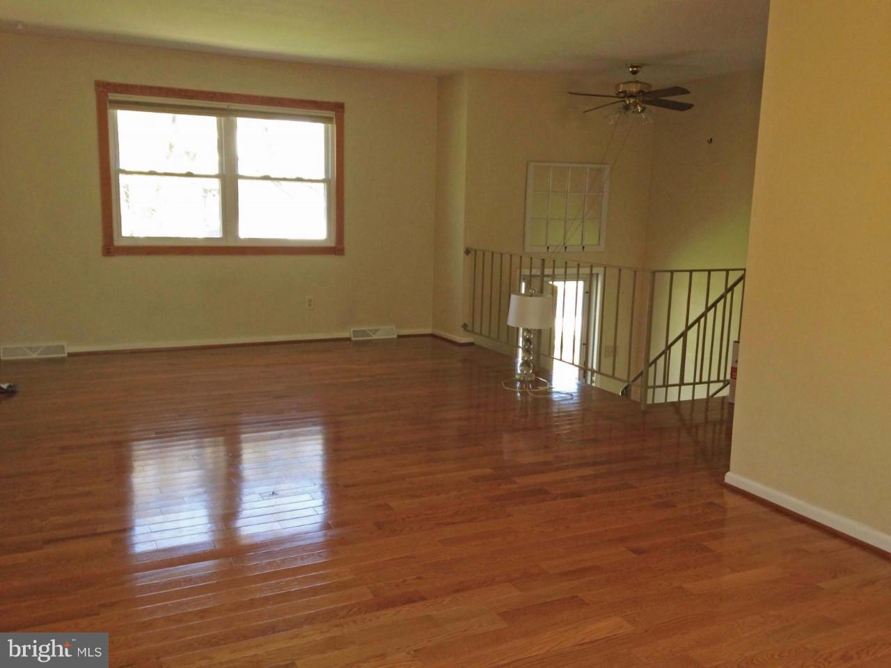 508 Tulip Road Riva, MD 21140 - Photo 7 of 27 Lots of Natural Light, Bring Your Pickiest Buyers
