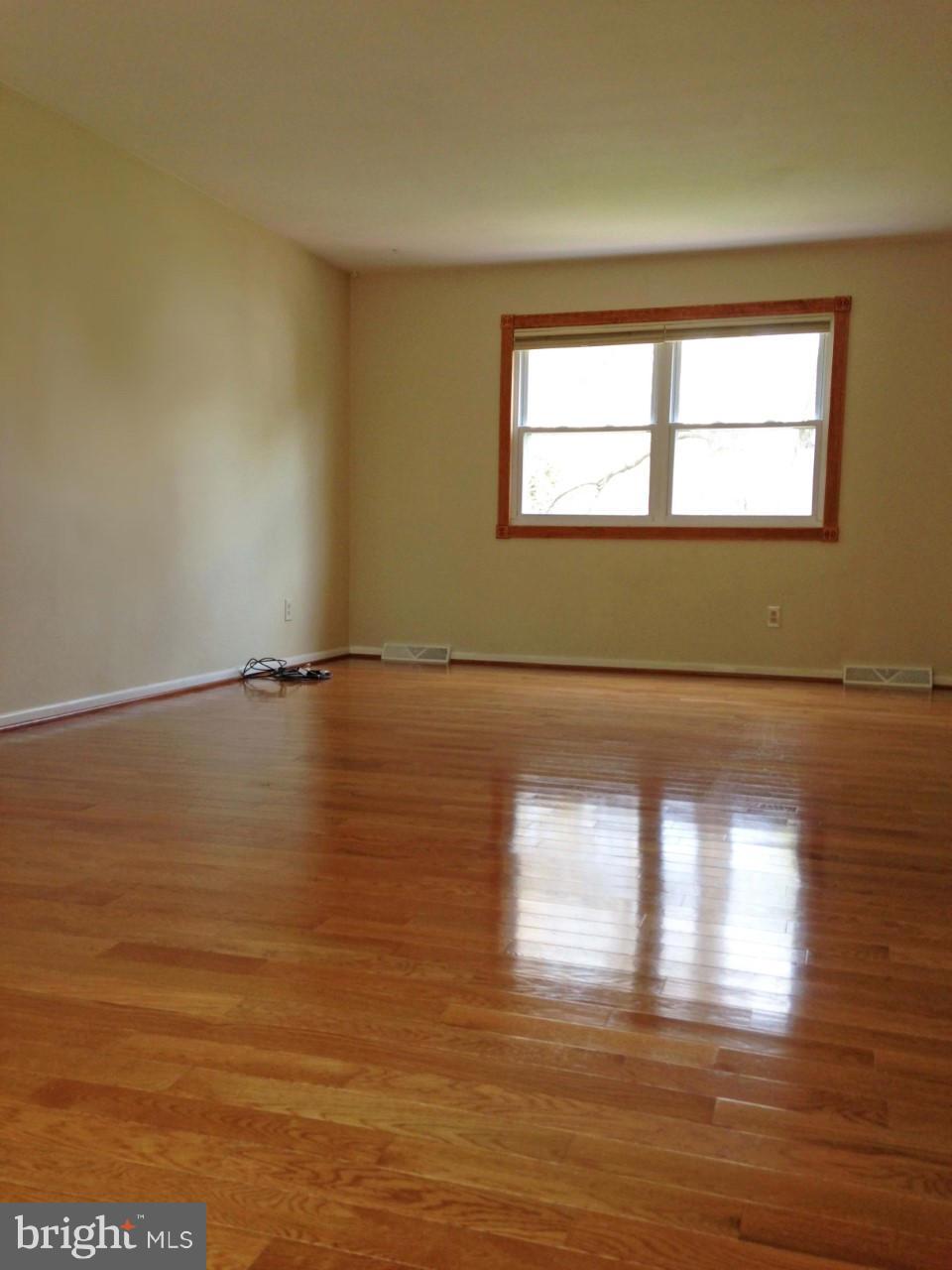 508 Tulip Road Riva, MD 21140 - Photo 9 of 27 No Trick Photography This House Is Just That Clean