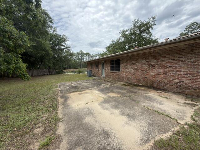 516 Forrest Court Crestview, FL 32539 - Photo 23 of 23 IMG_7780