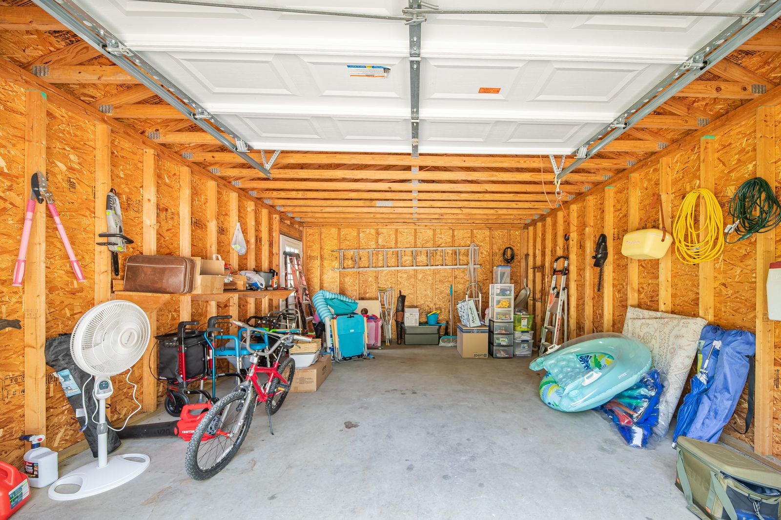 2784 Joe Reeves Road Lewisburg, TN 37091 - Photo 35 of 47 Gallery Image 35