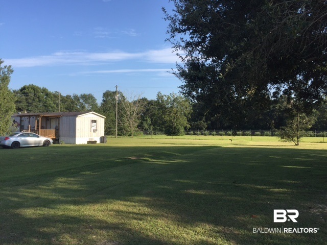 7651 Half Mile Road Irvington, AL 36544 - Photo 12 of 13 Gallery Image 12