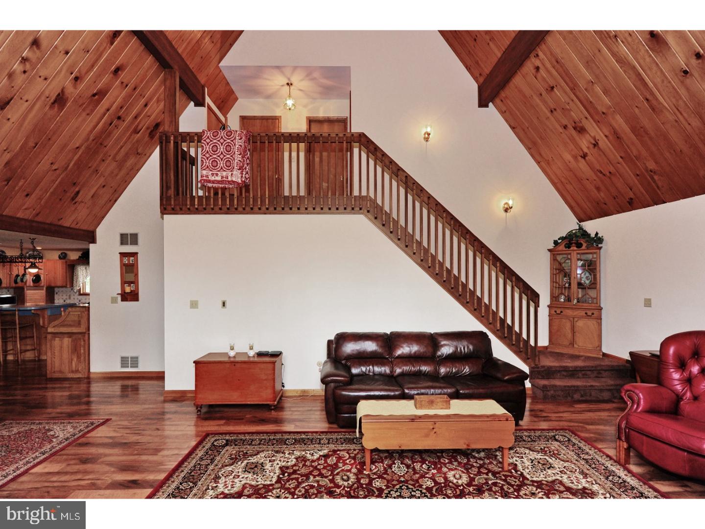 55 Edgewood Road Boyertown, PA 19512 - Photo 7 of 25 Gallery Image 7