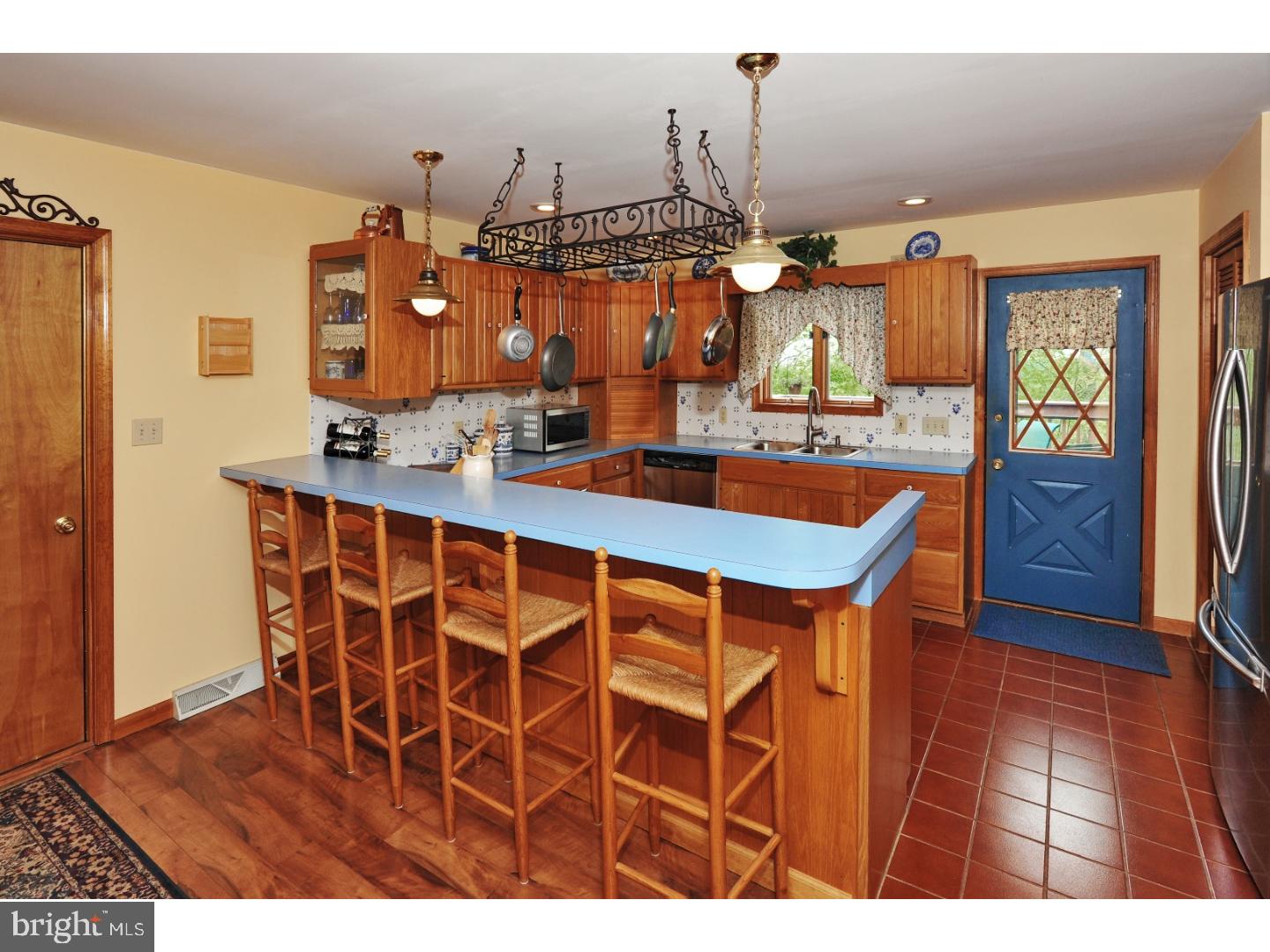 55 Edgewood Road Boyertown, PA 19512 - Photo 9 of 25 Gallery Image 9