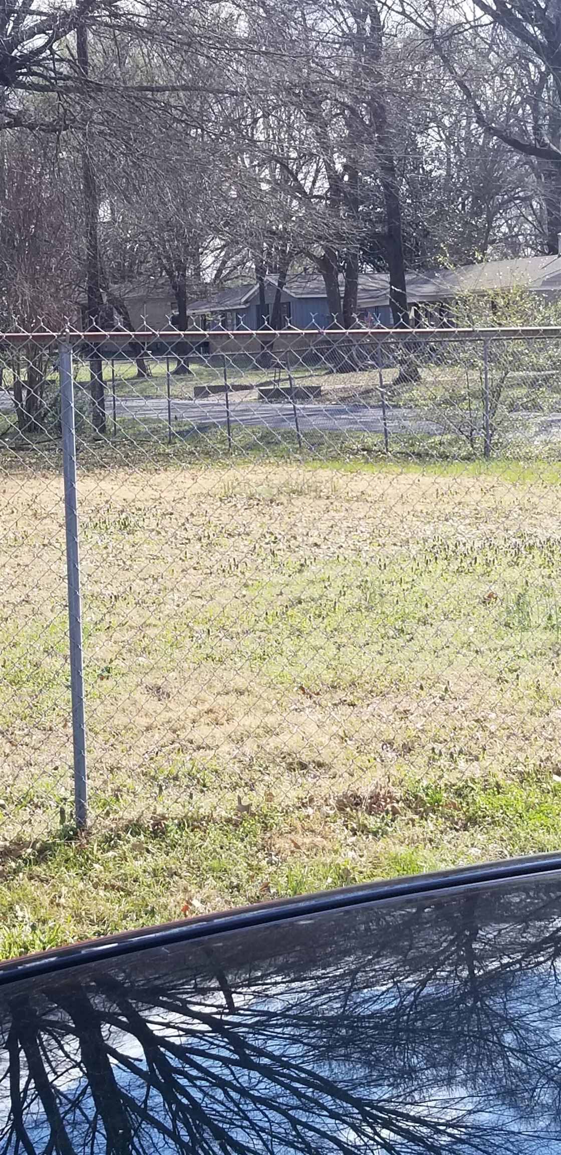 1643 Buxton Road Memphis, TN 38116 - Photo 1 of 5