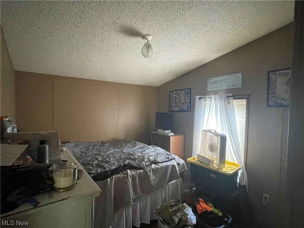 2467 Veto Road Vincent, OH 45784 - Photo 16 of 20 Gallery Image 16