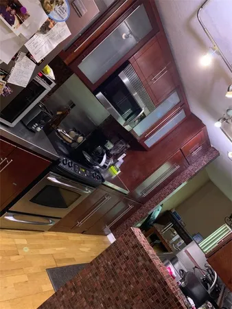 $3,500 | 8244 9th Court, Unit 8, Plantation, FL 33324