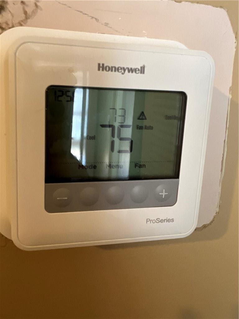 8244 9th Court, Unit 8 Plantation, FL 33324 - Photo 5 of 10 a view of a wooden door