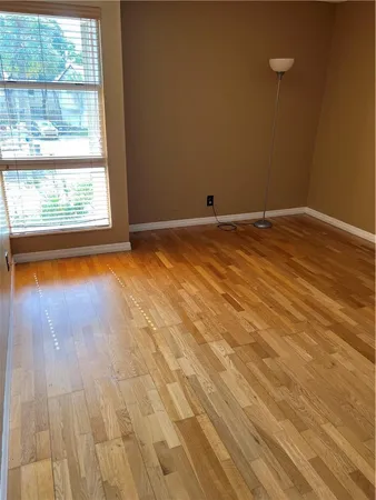 $3,500 | 8244 9th Court, Unit 8, Plantation, FL 33324