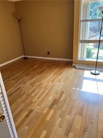 $3,500 | 8244 9th Court, Unit 8, Plantation, FL 33324