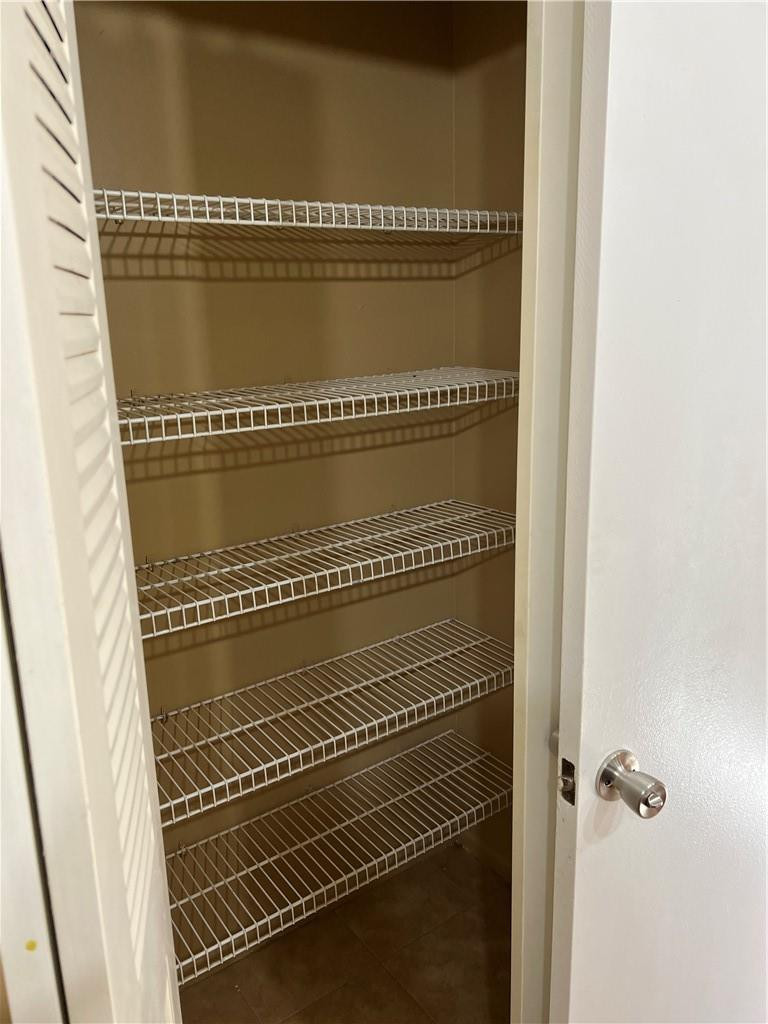 8244 9th Court, Unit 8 Plantation, FL 33324 - Photo 10 of 10 a close view of toilet