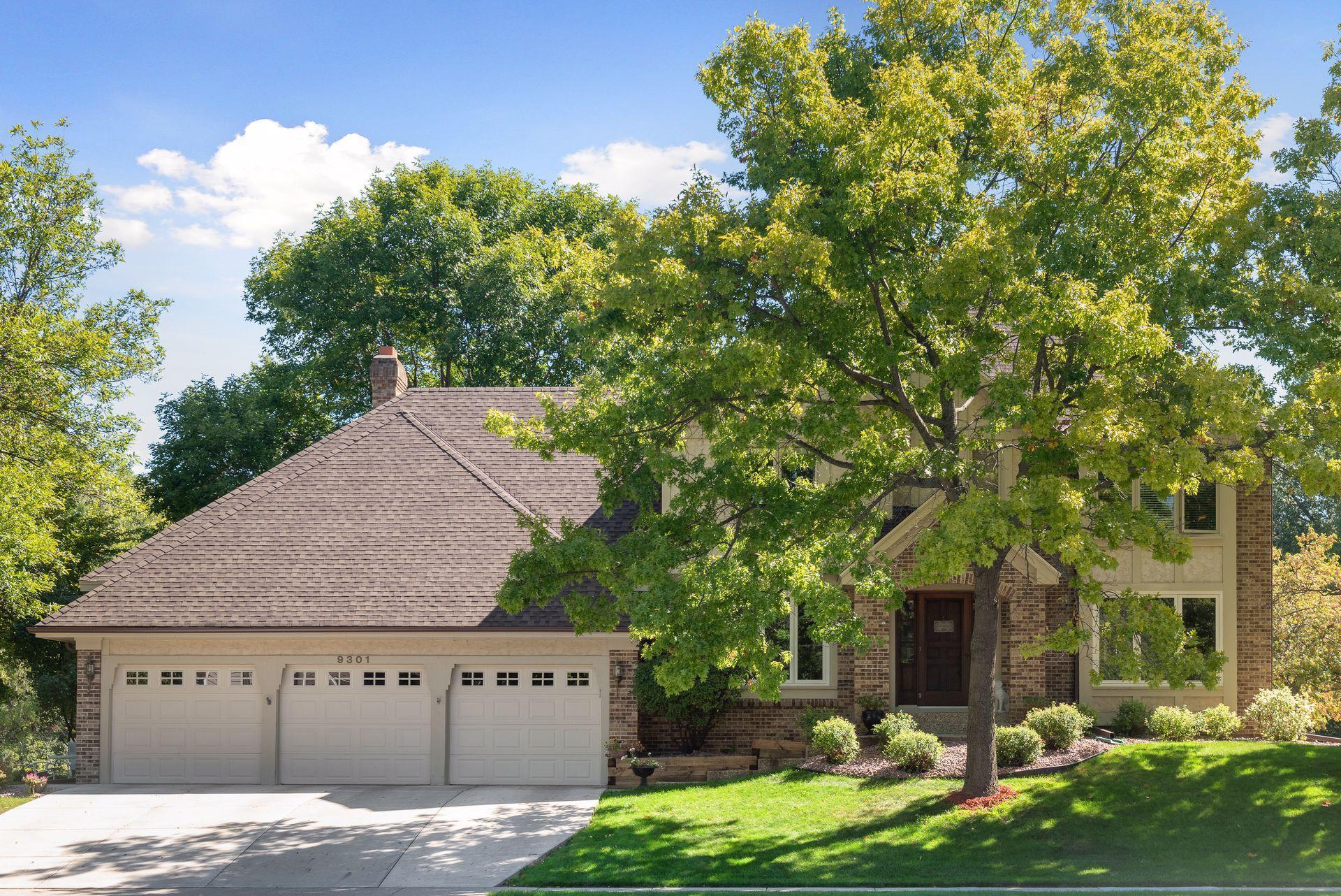 9301 Palmer Road Bloomington, MN 55437 - Photo 1 of 1 Gallery Image 1