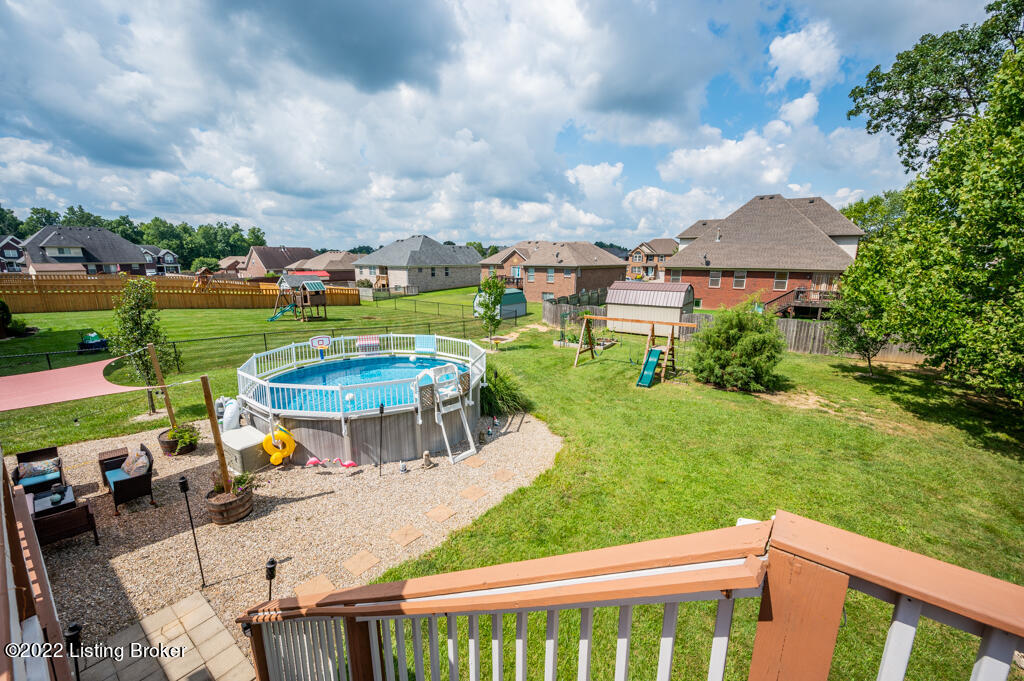 171 Autumn Ridge Drive Mount Washington, KY 40047 - Photo 70 of 79 DN2_8061