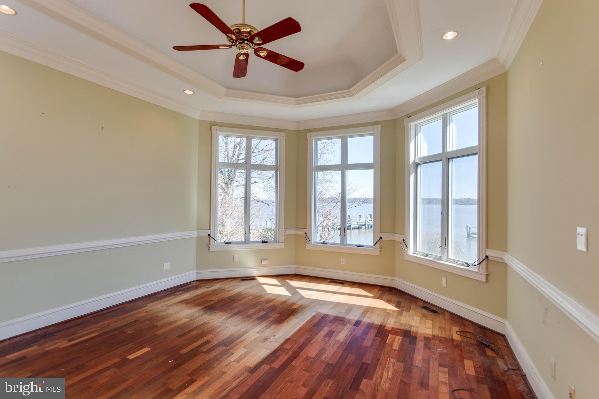 7827 Southdown Road Alexandria, VA 22308 - Photo 32 of 47 Gallery Image 32
