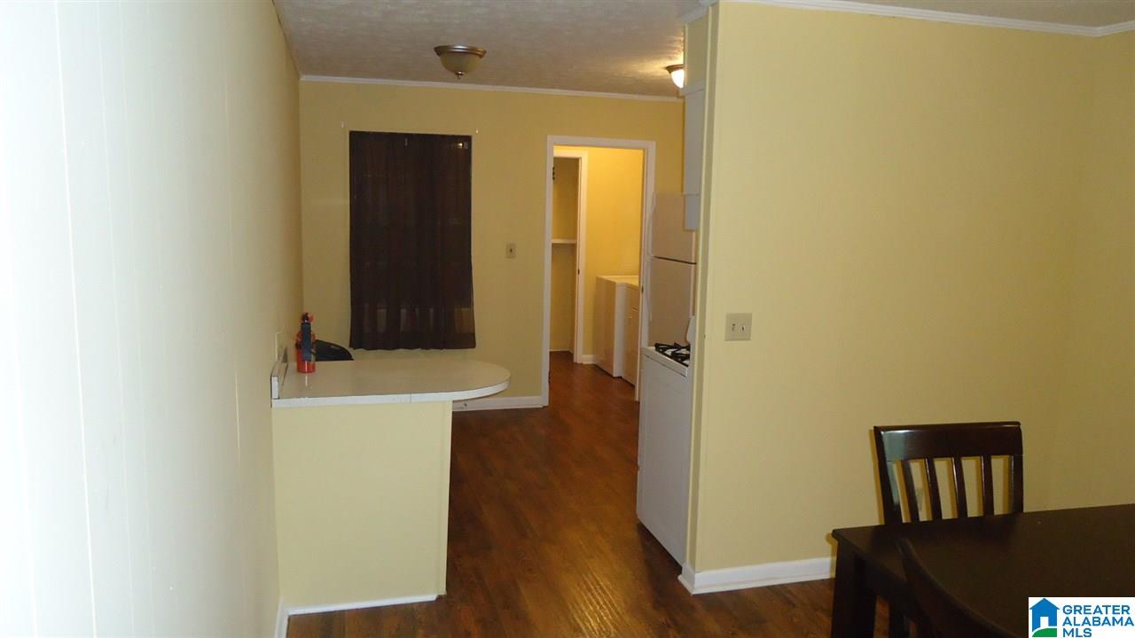 2211 Simpson Street Anniston, AL 36201 - Photo 9 of 27