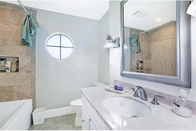 $2,300 | 1200 Joyce Street, Marrero, LA 70072