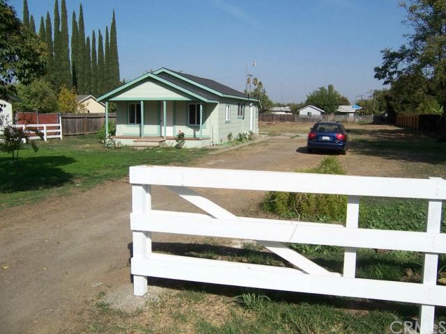 1755 Stretch Road Merced, CA 95340 - Photo 1 of 1 Gallery Image 1