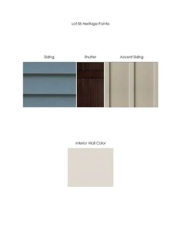 $306,100 | 97 Hamilton Drive, Hinesville, GA 31313